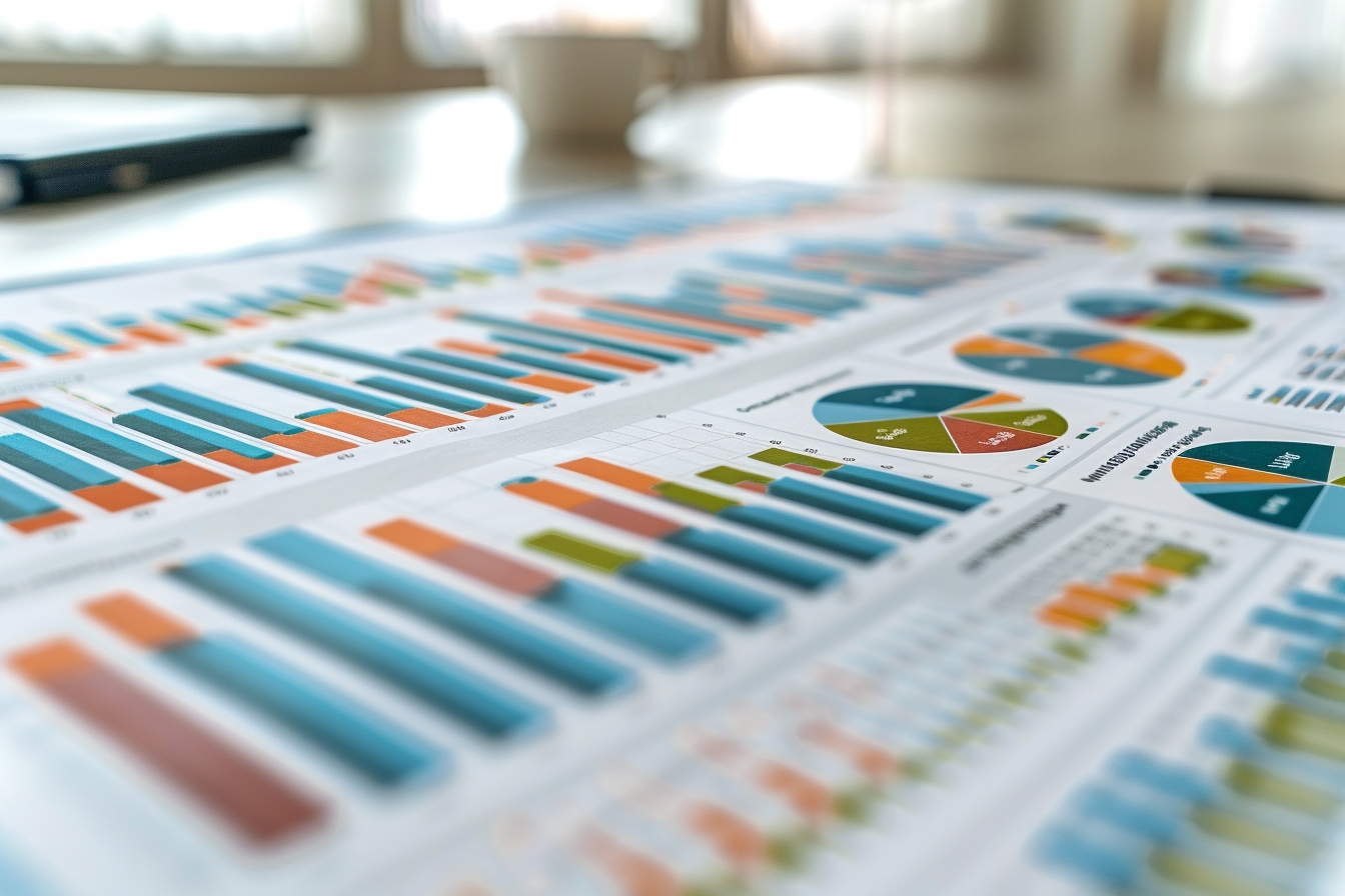 Synthèse sur la gestion stratégique du budget CSE