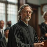 Comprendre les condamnations pécuniaires