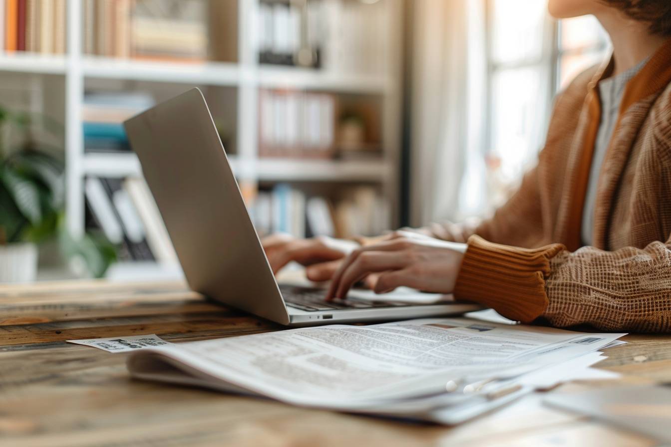 Les obligations légales du propriétaire