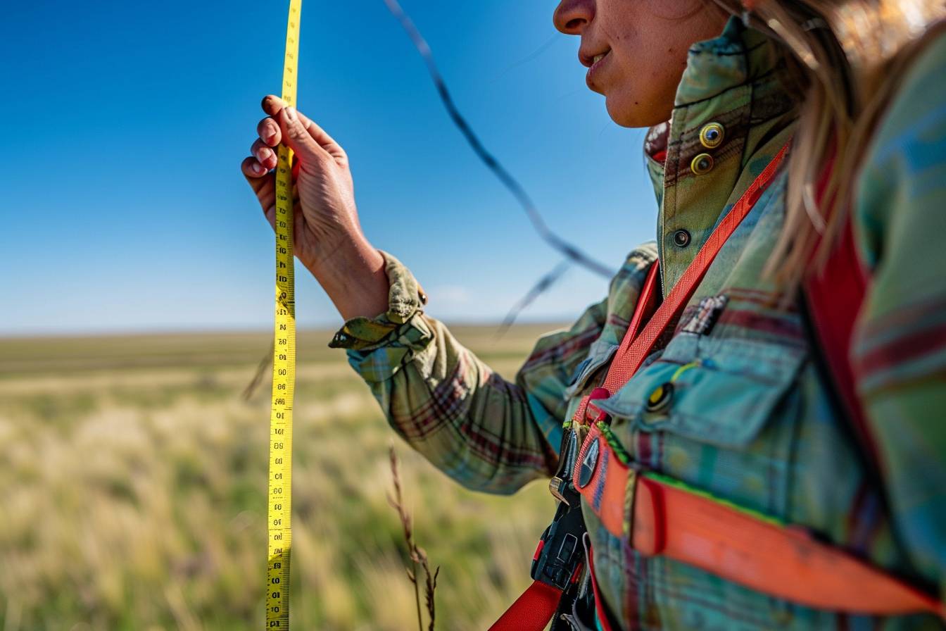 Procédures requises pour la construction sans permis Procédures requises pour la construction sans permis