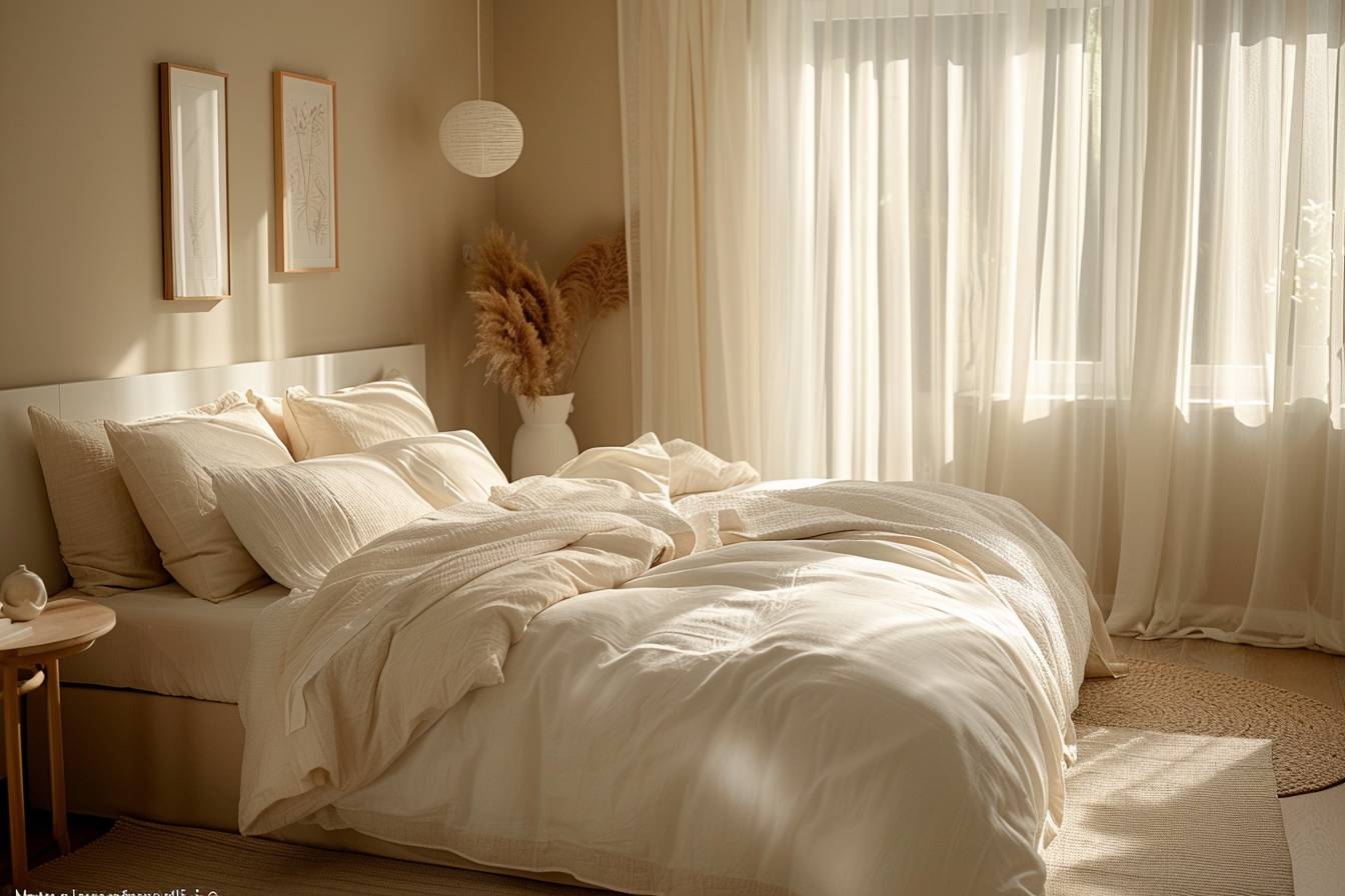 Réglementation fiscale et déclarations nécessaires