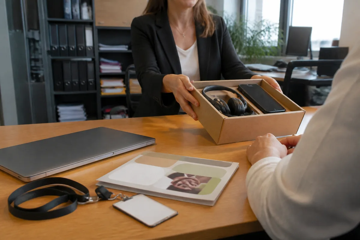 Avis Rippling 2026 : gestion concrète de l’intégration d’un salarié entre ressources humaines et informatique
